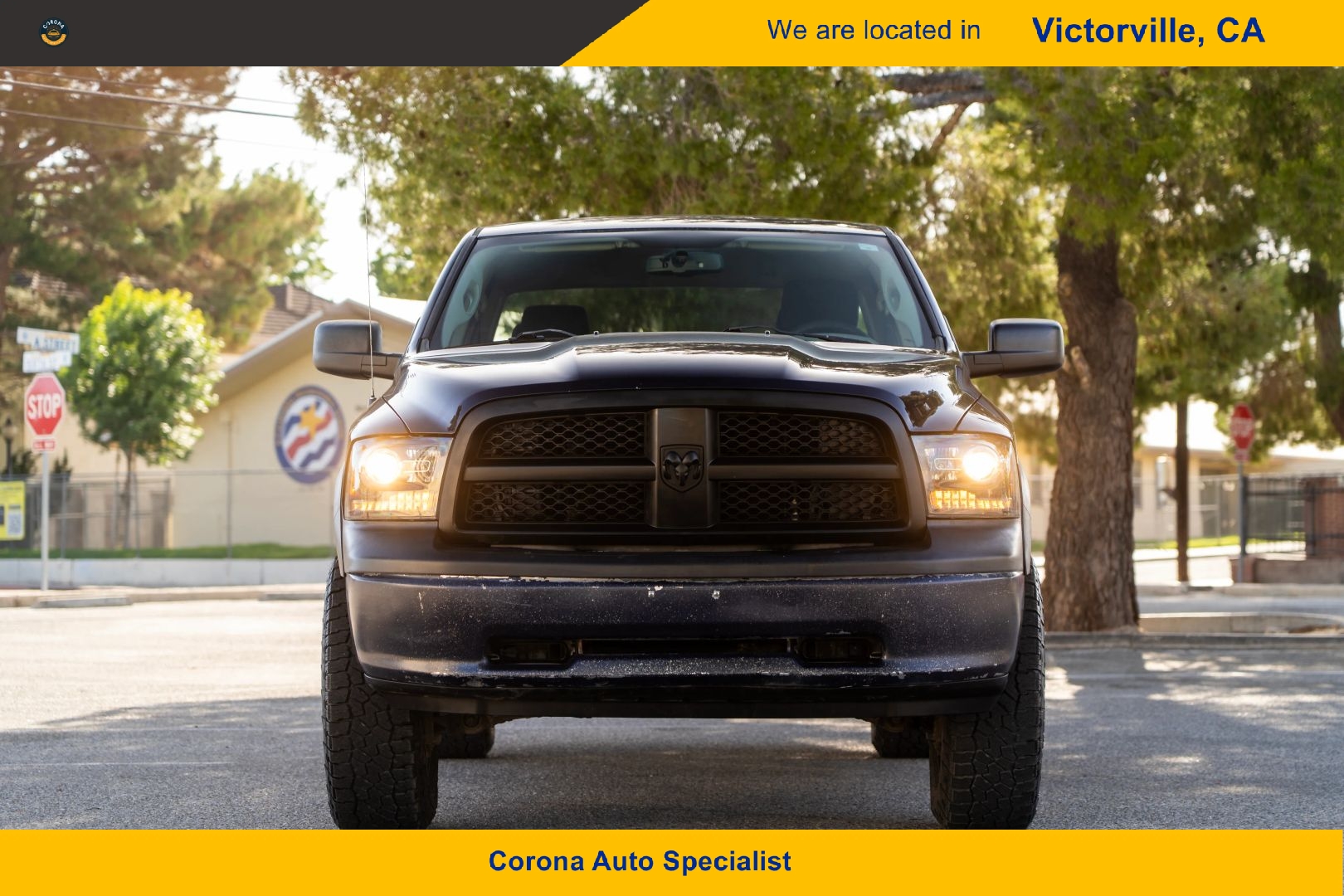 ram ram 1500 pickup 2012 1C6RD7KT0CS152517 image ram ram 1500 pickup 2012 1C6RD7KT0CS152517 image